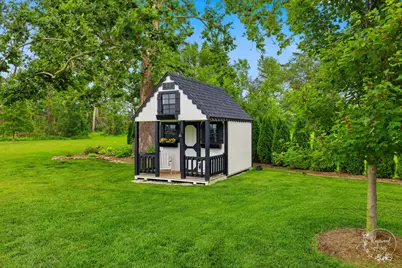 5 Marquette Lane, Kankakee, IL 60901 - Photo 21