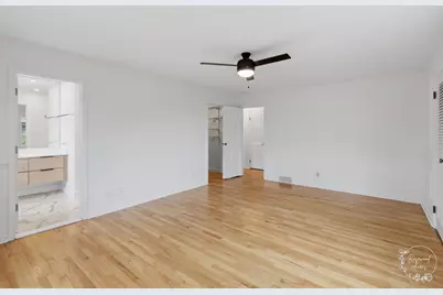 5 Marquette Lane, Kankakee, IL 60901 - Photo 11