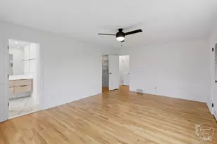 5 Marquette Ln, Kankakee, IL 60901 - Photo 11