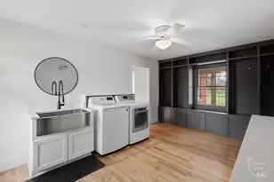 5 Marquette Ln, Kankakee, IL 60901 - Photo 9