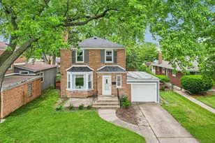 8646 Harms Rd, Skokie, IL 60077 - Photo 25