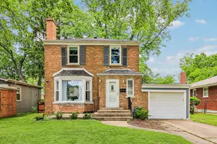 8646 Harms Rd, Skokie, IL 60077 - Photo 1
