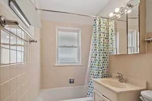 5041 N New England Ave, Chicago, IL 60656 - Photo 11
