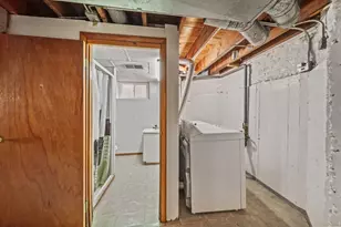 5041 N New England Ave, Chicago, IL 60656 - Photo 15