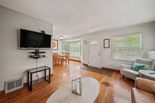 5041 N New England Ave, Chicago, IL 60656 - Photo 5