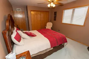 902 Somerset Dr, Carol Stream, IL 60188 - Photo 23