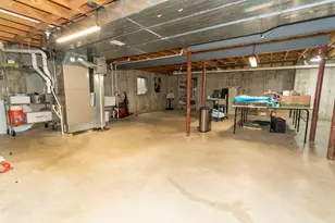 902 Somerset Dr, Carol Stream, IL 60188 - Photo 27