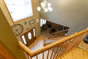 902 Somerset Dr, Carol Stream, IL 60188 - Photo 5