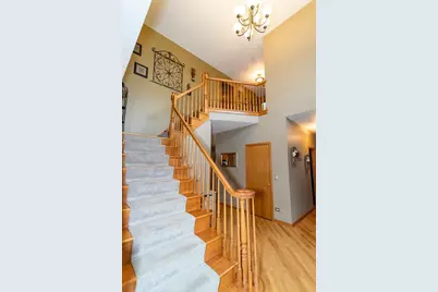 902 Somerset Drive, Carol Stream, IL 60188 - Photo 15