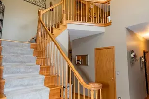 902 Somerset Dr, Carol Stream, IL 60188 - Photo 15