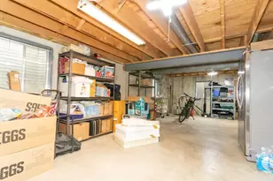 902 Somerset Dr, Carol Stream, IL 60188 - Photo 29