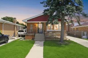 9117 S St Louis Ave, Evergreen Park, IL 60805 - Photo 21