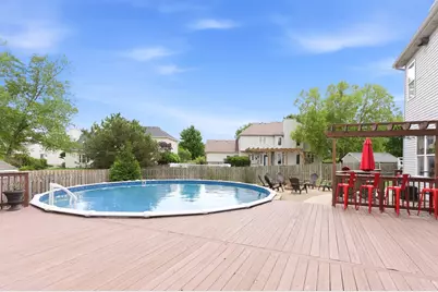 398 Essex Drive, Oswego, IL 60543 - Photo 33