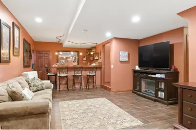398 Essex Drive, Oswego, IL 60543 - Photo 29