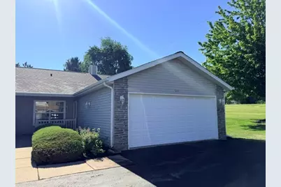 5241 Diane Drive #0, Rockford, IL 61108 - Photo 1