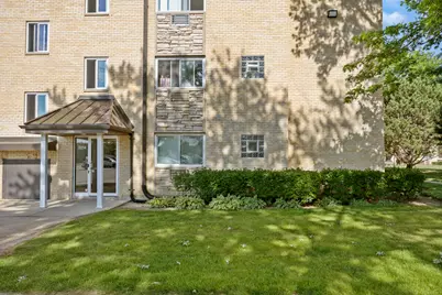 2214 S Goebbert Road #178, Arlington Heights, IL 60005 - Photo 21