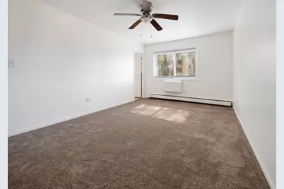 2214 S Goebbert Road #178, Arlington Heights, IL 60005 - Photo 15