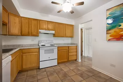 2214 S Goebbert Road #178, Arlington Heights, IL 60005 - Photo 13