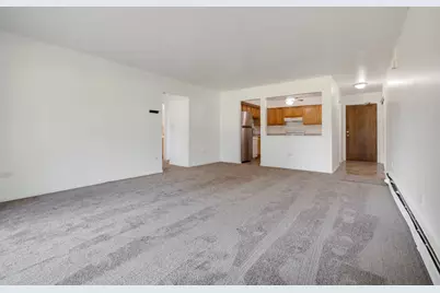 2214 S Goebbert Road #178, Arlington Heights, IL 60005 - Photo 9