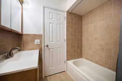 2214 S Goebbert Road #178, Arlington Heights, IL 60005 - Photo 19