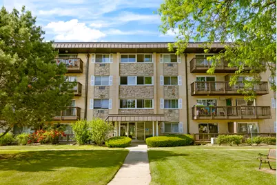 2214 S Goebbert Road #178, Arlington Heights, IL 60005 - Photo 23