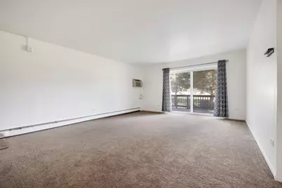 2214 S Goebbert Road #178, Arlington Heights, IL 60005 - Photo 5