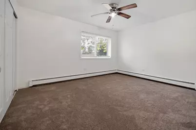 2214 S Goebbert Road #178, Arlington Heights, IL 60005 - Photo 17