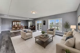 601 W Rand Rd, Arlington Heights, IL 60004 - Photo 3
