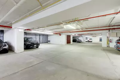 601 W Rand Road #201, Arlington Heights, IL 60004 - Photo 25