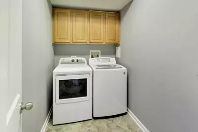 601 W Rand Road #201, Arlington Heights, IL 60004 - Photo 19
