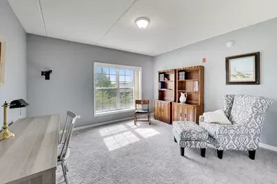 601 W Rand Road #201, Arlington Heights, IL 60004 - Photo 15