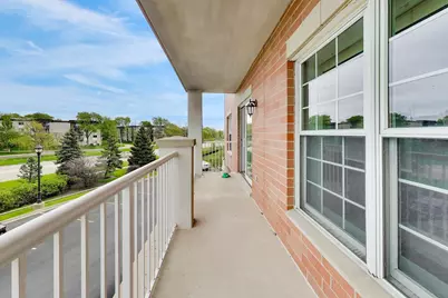 601 W Rand Road #201, Arlington Heights, IL 60004 - Photo 21