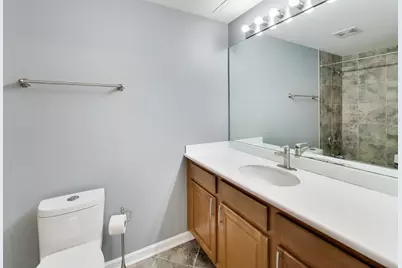 601 W Rand Road #201, Arlington Heights, IL 60004 - Photo 17