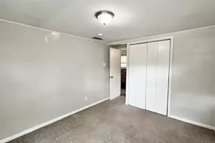 3512 John St, Steger, IL 60475 - Photo 13