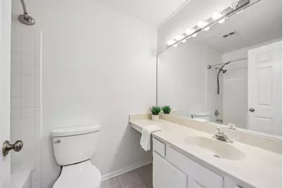 124 W Morningside Lane #124, Buffalo Grove, IL 60089 - Photo 9