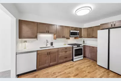 124 W Morningside Lane #124, Buffalo Grove, IL 60089 - Photo 7