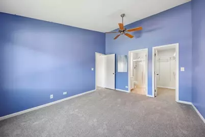 124 W Morningside Lane #124, Buffalo Grove, IL 60089 - Photo 15