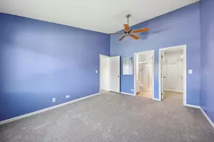 124 W Morningside Ln, Buffalo Grove, IL 60089 - Photo 15