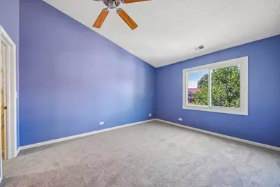 124 W Morningside Lane #124, Buffalo Grove, IL 60089 - Photo 13
