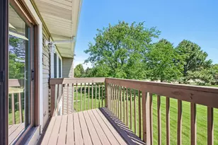 124 W Morningside Ln, Buffalo Grove, IL 60089 - Photo 19