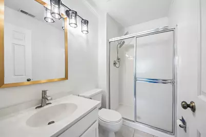 124 W Morningside Lane #124, Buffalo Grove, IL 60089 - Photo 17