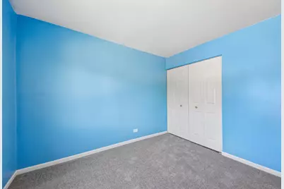 124 W Morningside Lane #124, Buffalo Grove, IL 60089 - Photo 11