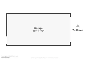 124 W Morningside Ln, Buffalo Grove, IL 60089 - Photo 25