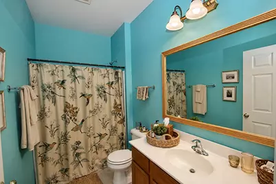 2970 Strauss Court, Woodstock, IL 60098 - Photo 11