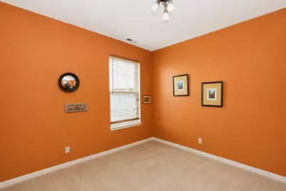 2970 Strauss Court, Woodstock, IL 60098 - Photo 7
