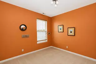 2970 Strauss Ct, Woodstock, IL 60098 - Photo 7