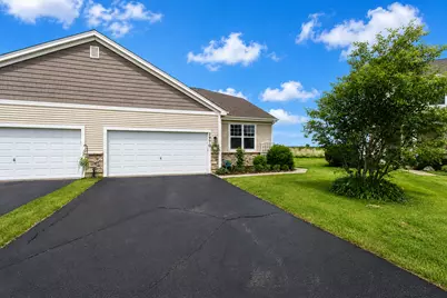2970 Strauss Court, Woodstock, IL 60098 - Photo 15