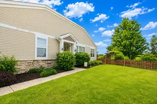 2970 Strauss Ct, Woodstock, IL 60098 - Photo 1