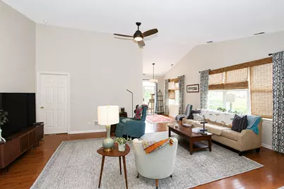 2970 Strauss Court, Woodstock, IL 60098 - Photo 3