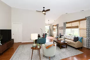 2970 Strauss Ct, Woodstock, IL 60098 - Photo 3